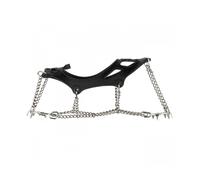 Nesmeky Yate Sentier rapide 44-47