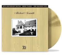 Nesmith, Michael - And the Hits Just Keep on Comin'