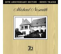 Nesmith, Michael - And the Hits Just Keep on Comin'