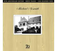 Nesmith, Michael - And the Hits Just Keep on Comin'