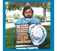 Nesmith, Michael - and The National Band
