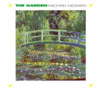 Nesmith, Michael - Garden + Book [Import]