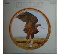 Nesmith Michael - Nevada Fighter