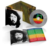 Nesmith, Michael - Pretty Much Your Standard Ranch Stash