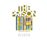 Nesmith, Michael - Prison + Book