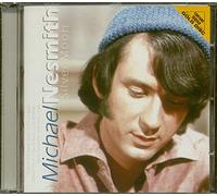 Nesmith, Michael - Silver Moon [Import]
