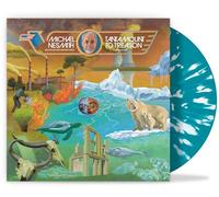 Nesmith, Michael - Tantamount to Treason Vol.1