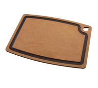 NESPIQ Planche à découper pour cuisine, restaurant, planche à découper, passe au lave-vaisselle, compatible avec les couteaux de cuisine, planche à découper, viande, planche à légumes