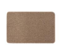 NESPIQ Planche À Gratter pour Chat Planche À Gratter Murale Verticale for Chat, 1 Pièce, for Chats D'intérieur, Tapis À Gratter Monté Au Sol Tapis À Gratter pour Chat(40x60cm)