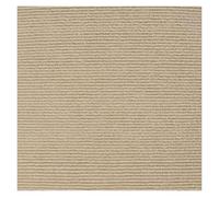 NESPIQ Planche À Gratter pour Chat Protection d'angle Mural De Canapé, 4 Pièces, for Chats D'intérieur, Tapis À Gratter Réglable for Planche À Chat Tapis À Gratter pour Chat(B,30cm)