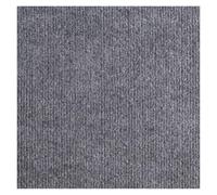 NESPIQ Planche À Gratter pour Chat Protection d'angle Mural De Canapé, 4 Pièces, for Chats D'intérieur, Tapis À Gratter Réglable for Planche À Chat Tapis À Gratter pour Chat(C,100cm)