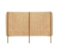 NESPIQ Planche À Gratter pour Chat Tapis À Gratter for Chat, for Protection De Meubles, Polyvalent, Auto-adhésif, Anti-Rayures for Chat, for La Protection du Canapé Tapis À Gratter pour Chat(40x50cm)