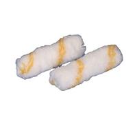 Nespoli Manchons petites surfaces anti-goutte 2 recharges