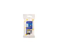 NESPOLI 2 mini recharges anti-goutte 120mm