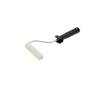 NESPOLI 2 mini recharges finition brillante 120mm