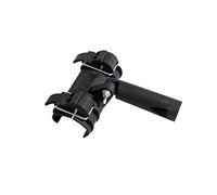 NESPOLI Adaptateur perche Techno-Lisse