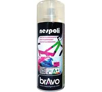 NESPOLI Aérosol peinture professionnelle sous-couche 400 ml