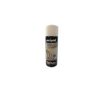 NESPOLI Aérosol Peinture radiateurs Blanc 0,4 L