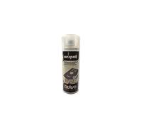NESPOLI Aérosol Plastifiant incolore (182003) 0,4 L