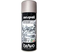 NESPOLI Aérosol pour galvanisation a froid 400 ml