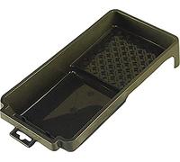 Nespoli Bac plat ROULOR 322744 – 162 x 287 mm – pour rouleaux 110 mm