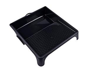 NESPOLI Bac plat rouleaux 180mm