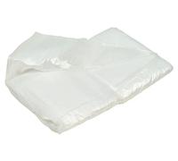 Nespoli Bâche de Protection Souple 4 x 2,5 m