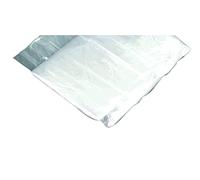 NESPOLI Bâche supérieur 4mx2,5m 10m²