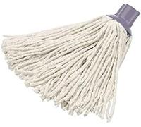 Balai à franges coton - NESPOLI - 46714