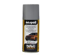 Nespoli Bravocar Spray gris 96312 150 ml