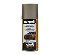 Nespoli BravSpray Beige/marron 96635 150 ml