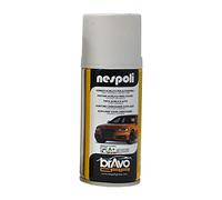 Nespoli BravSpray blanc 96228 150 ml