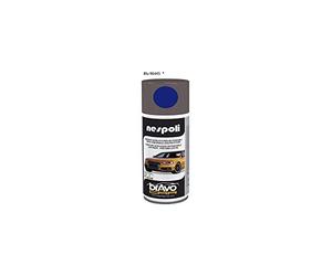 Nespoli BravSpray Bleu 96445 150 ml