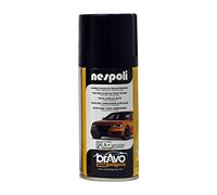 Nespoli BravSpray Noir 96104 150 ml