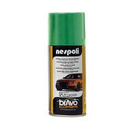 Nespoli BravSpray Vert 96709 150 ml