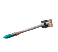 NESPOLI Brosse à réchampir GREENBRUSH Taille 0