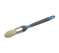 NESPOLI Brosse A RÉCHAMPIR Soft Touch' Acrylique