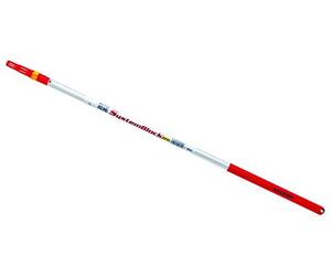 NESPOLI Brosse de pouce à réchampir challenge "glycéro" taille 0