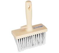 Nespoli Brosse à encoller pour papier peint 150 mm