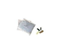 NESPOLI-Cales Niveau Carrelage 500pz 0-100 Mm