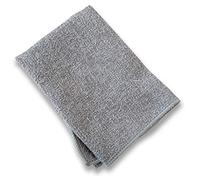Nespoli Chiffon Microfibre nessuna Gris