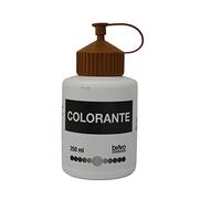 Nespoli Colorant 250 ml Noir