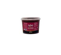 Nespoli Colorant universel pour extérieur marron Oxyde 100 ml