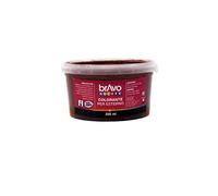 Nespoli Colorant universel pour extérieur marron Oxyde 200 ml
