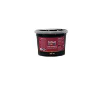 Nespoli Colorant universel pour extérieur noir Oxyde 100 ml