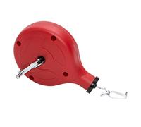 Cordeau à tracer RONDO 30m - NESPOLI - 208219