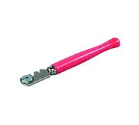 NESPOLI Coupe-verre professionnel