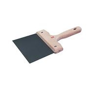 NESPOLI Couteau a enduire n°24