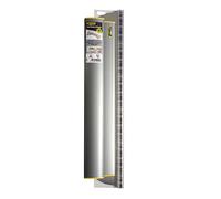 Couteau à lisser PRO inox 50 cm - ROULOR - 109050