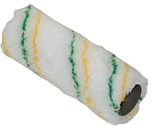 NESPOLI Easyliner recharge 12cm poils courts